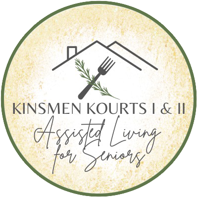 Kinsmen Kourts - Neepawa, Manitoba